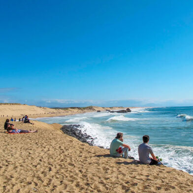 Appartement 2 pièces 259000 €