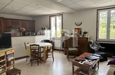 vente commerce 96 000 € à proximité de Champ-sur-Layon (49380)