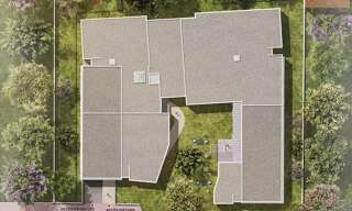 Appartement neuf   m² à vendre à Montpellier (34000)