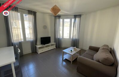 location appartement 780 € CC /mois à proximité de Étampes (91150)