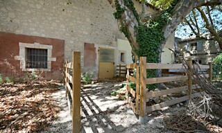 Appartement 1 Pièce 81 m² à vendre à Maussane-les-Alpilles (13520)