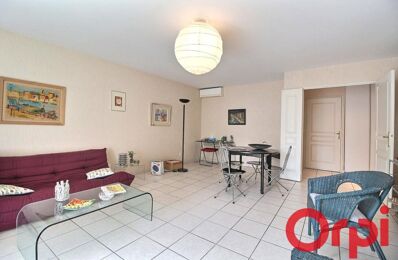 vente appartement 569 000 € à proximité de Marseille 2 (13002)