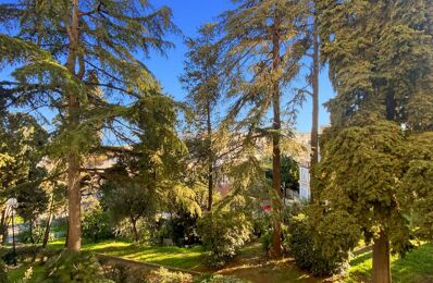 vente appartement 290 000 € à proximité de Saint-Paul-de-Vence (06570)