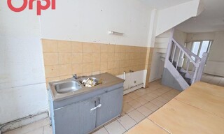 Photo N° 3