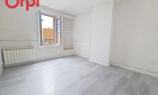 Photo N° 6