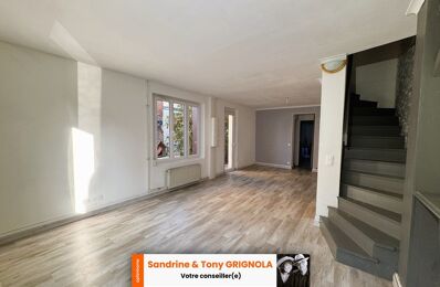 vente maison 215 000 € à proximité de Beaumont-en-Auge (14950)