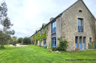 vente commerce 1 578 000 € à proximité de Plouër-sur-Rance (22490)