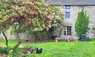 Commerce 11 Pièces 333 m² à vendre à Dinard (35800)