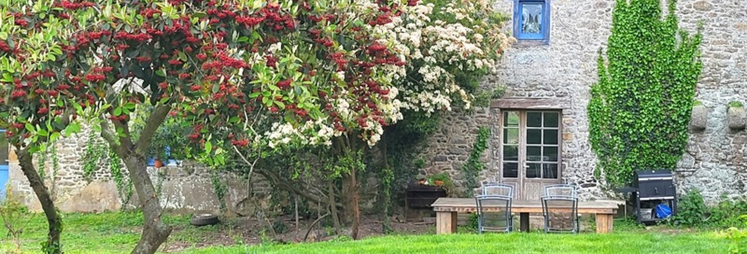 Commerce 11 Pièces 333 m² à vendre à Dinard (35800)