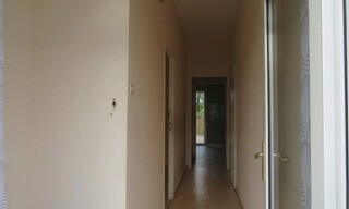 Photo N° 6