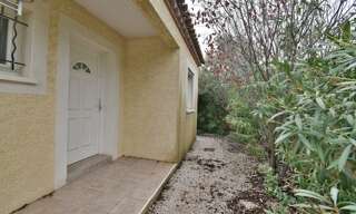 Maison 4 Pièces 97 m² à vendre à Vias (34450)