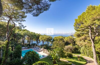 location de vacances maison Nous consulter à proximité de Saint-Laurent-du-Var (06700)