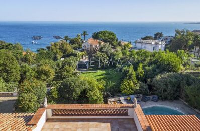 vente maison 3 850 000 € à proximité de Golfe-Juan (06220)