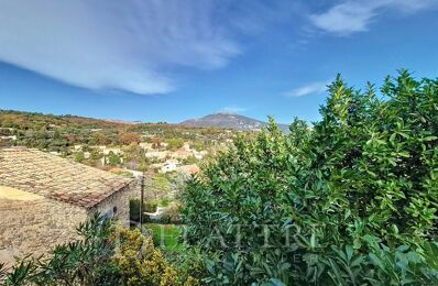 vente maison 750 000 € à proximité de Saint-Paul-de-Vence (06570)