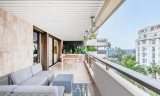 location vacances Appartement 4 Pièces 83 m² à Cannes (06400)