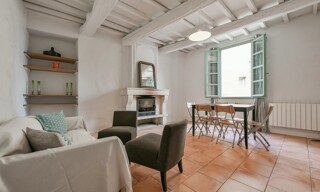 Maison 3 Pièces 91 m² à vendre à Uzès (30700)