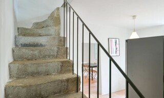 Photo N° 3