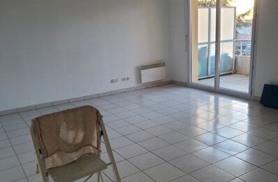 location appartement 560 € CC /mois à proximité de Rieumes (31370)