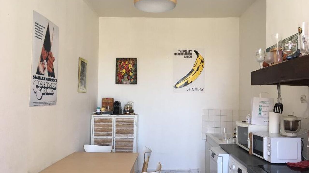 maison 4 pièces 90 m2 à louer à Mérignac (33700)