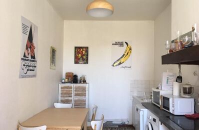 location maison 1 400 € CC /mois à proximité de Bordeaux (33)