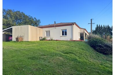 vente maison 285 000 € à proximité de Saint-Nicolas-de-la-Balerme (47220)