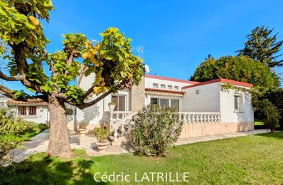 vente maison 220 000 € à proximité de Villecomtal-sur-Arros (32730)