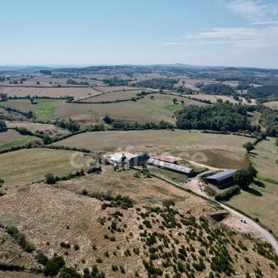 Maison 4 pièces 352000 €