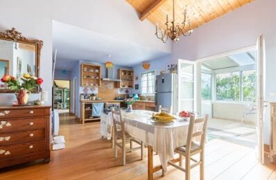 viager maison Bouquet 102 500 € à proximité de Nouvelle-Aquitaine