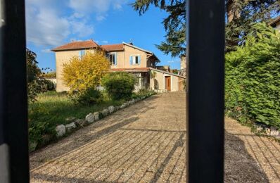 vente maison 241 500 € à proximité de Brax (47310)