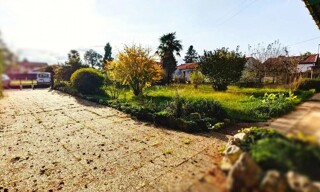 Maison 10 Pièces 207 m² à vendre à Le Passage (47520)