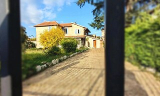 Photo N° 2