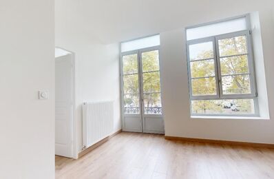 location appartement 685 € CC /mois à proximité de Saint-Cyprien (42160)