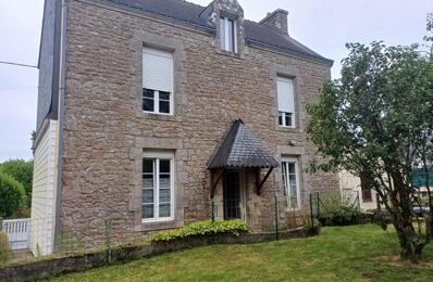 vente maison 69 185 € à proximité de Melrand (56310)