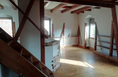 location appartement 1 160 € CC /mois à proximité de Schiltigheim (67300)