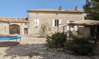 Photo N° 3