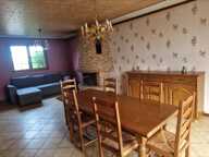 Maison, située sur le village de Sainghin en Weppes — photo 2