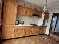 Maison, située sur le village de Sainghin en Weppes — photo 3