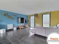 Plain-pied individuel 3 chambres sur Wasnes au bac — photo 2