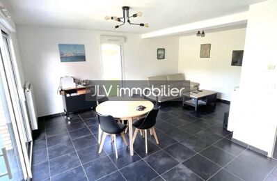 location maison 1 045 € CC /mois à proximité de Arques (62510)