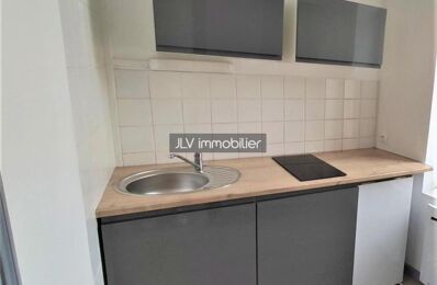 location appartement 475 € CC /mois à proximité de Dunkerque (59)