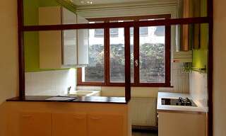 Appartement 3 Pièces 56 m² à louer à Clermont-Ferrand (63000)