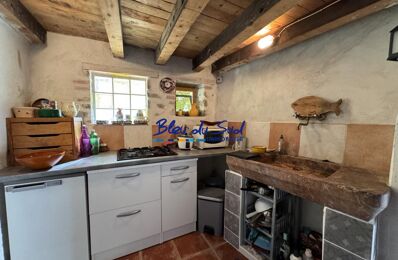 vente maison 65 000 € à proximité de Vernet-les-Bains (66820)