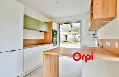 location maison 1 807 € CC /mois à proximité de Orliénas (69530)