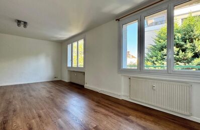 vente appartement 169 000 € à proximité de Belleville (69220)