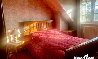 Photo N° 5