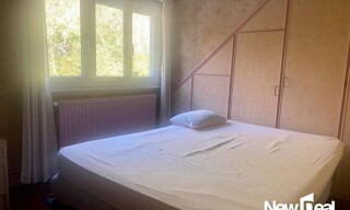 Photo N° 6
