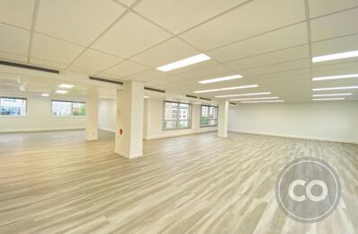 location bureau 17 574 € CC /mois à proximité de Paris 2 (75002)