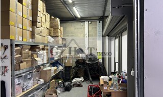 Photo N° 4