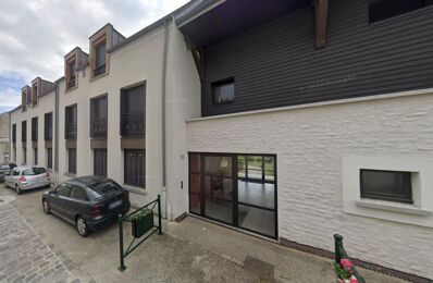 vente appartement 249 900 € à proximité de L'Isle-Adam (95290)