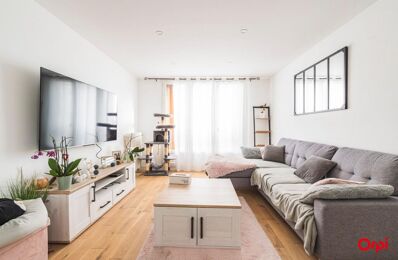 vente appartement 139 000 € à proximité de Saint-Brice-Courcelles (51370)